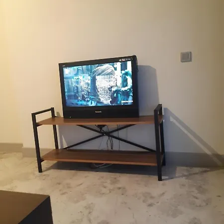 Zn Suite